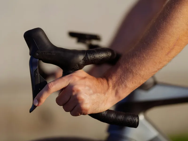Bikes